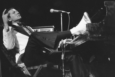 CORRECTION_Obit_Jerry_Lee_Lewis_06684-3216c5030a59414083e2df23d87d6b0b