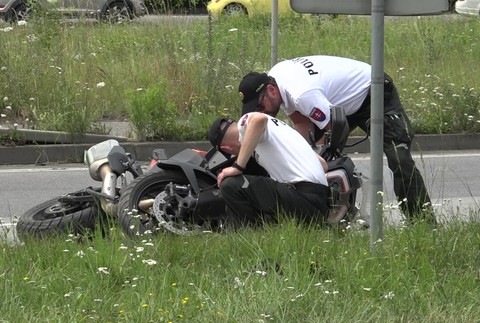 [multi] 071224ZYS 7098