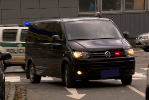 Príchod Černáka na políciu.jpg