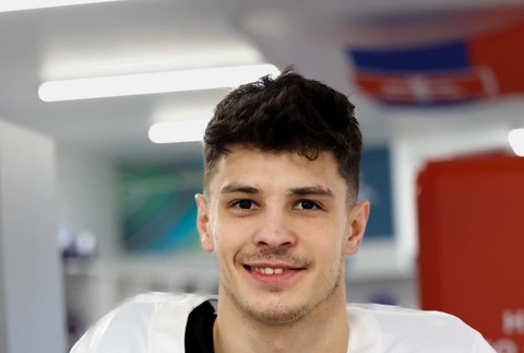 625052056_18384988423152407_4851373118538119957_n