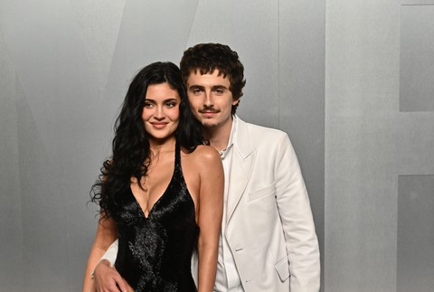 Móda z párty po Oscaroch