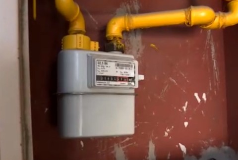 Slovenské domácnosti si budú musieť siahnuť hlbšie do vrecka. Energie zdražejú