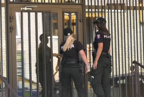 Screenshot 2024-08-30 095625