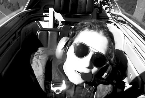 Talentovaný slovenský spevák v bezvedomí. Ohrozil svoje zdravie pre videoklip?