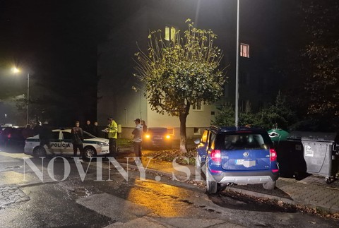 312607900_663326672027333_2616660259579191519_n