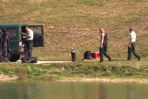 Kuchajda mŕtvola2970