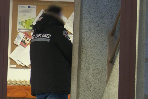 Screenshot 2024-07-05 164809