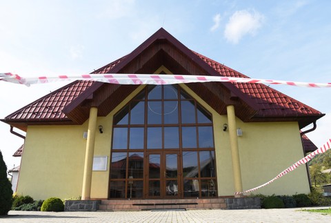 ďapalovce zemetrasenie škody (3)