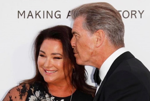 Screenshot_2020-04-10 Pierce Brosnan ( piercebrosnanofficial) • Fotky a videá na Instagrame(7)