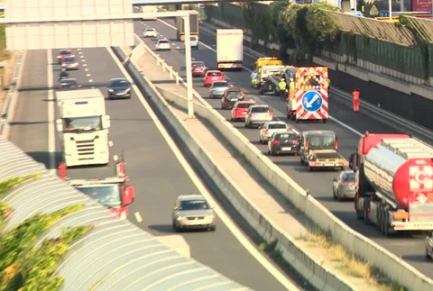 [multi] Auto na streche 12553