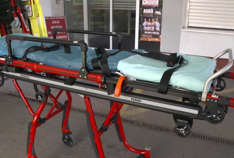 [multi] Pokus o vrazdu 6955