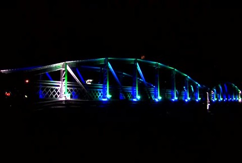 [multi] Humenčania hovoria o sfušovanej robote. Národnú pamiatku obec opravila len naoko 1543