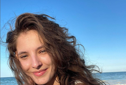 Snímka obrazovky 2022-02-18 o 9.29.07