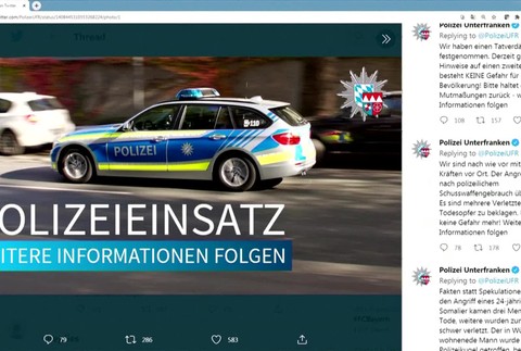 [multi] Nemecko utok 2 8340