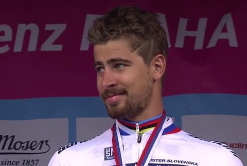 Sagan majster Slovenska.jpg