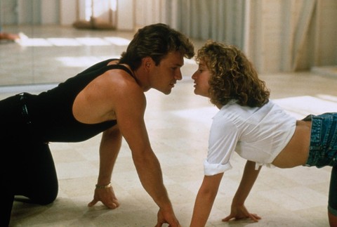 hrisny-tanec jojcinema