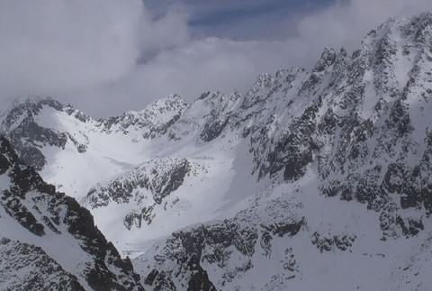 vysoké tatry (3)