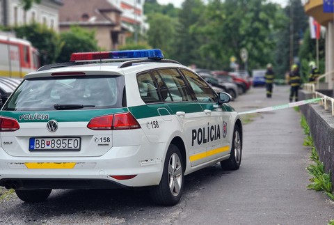 PHOTO-2024-07-01-09-02-41