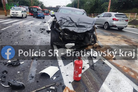 300083116_1494371670985358_2308792810044701928_n