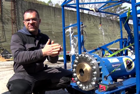 [multi] Frndzalica pre rakety 362