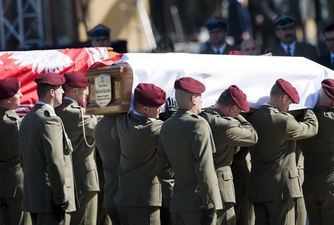 manzelia kaczynski v krakove 1