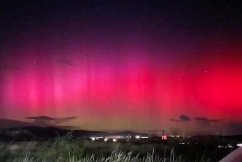 polárna žiara (26)