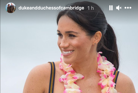 Blahoprianie od princa Williama a Kate