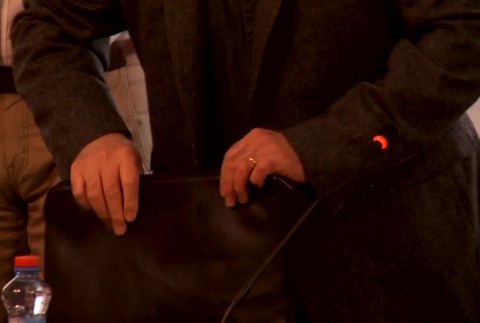 V prípade profesora obvineného zo sexuálneho zneužívania zazneli psychologické posudky6731