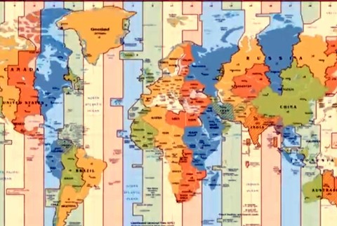 Ľudia chcú letný čas, vláda zimný. Zamiešať karty môže koordinovaný čas