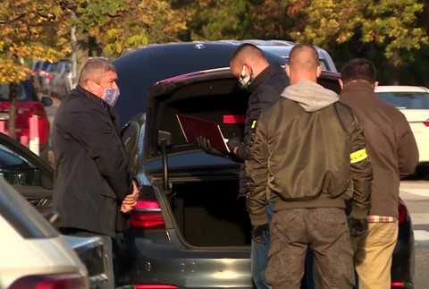 [multi] Kováčikove spisy 4066