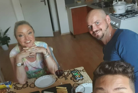 Screenshot_2020-05-21 Dominika Gottová ( dominika gottova) • Fotky a videá na Instagrame(1)