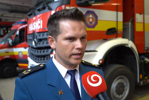 Screenshot 2024-05-07 172003