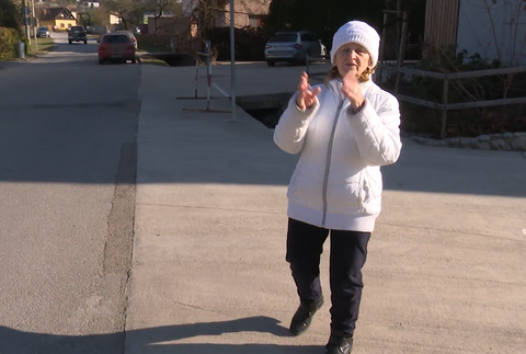 dochodkyna sa nedala oklamat 3