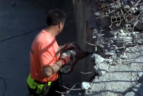 Andrej Danko: Nejde o preteky, ale o to, aby malo Slovensko stožiar