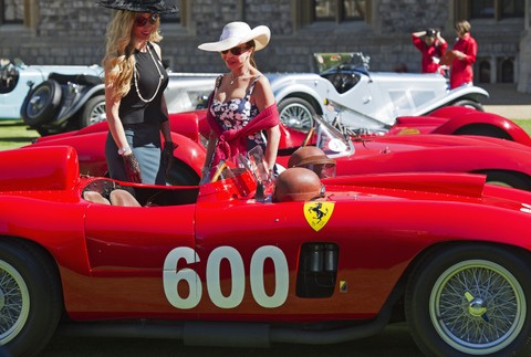 Autá_veterány_Windsor_3