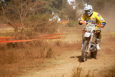 Dušan Čipka_motocyklista_fotogaléria