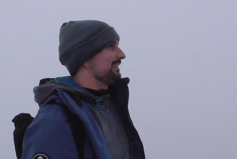 [multi] 041724FZR 1271