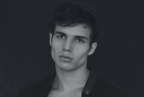 Robert Gabriel Vrtík