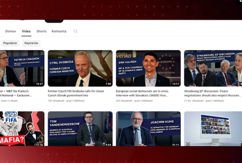 pre portál sa vyjadrovali aj slováci (2)