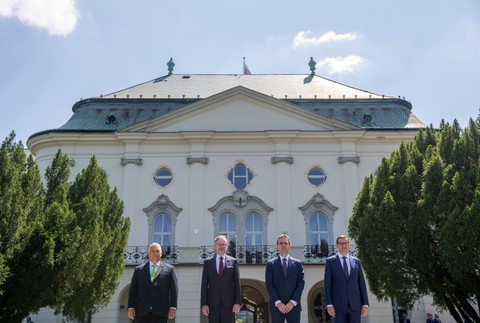 26jun2023_V4_Premieri_13968846