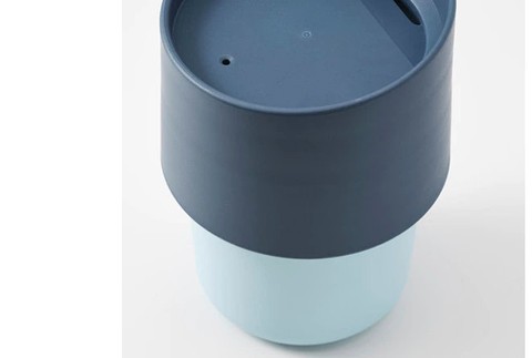 IKEA sťahuje hrnček