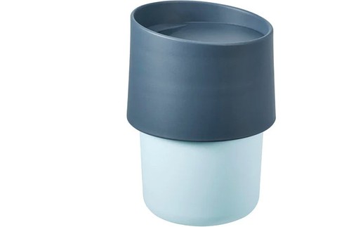 IKEA sťahuje hrnček