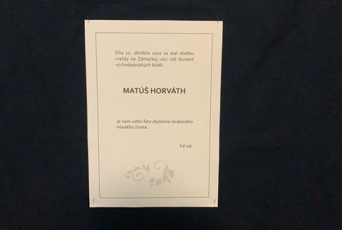 WhatsApp Image 2022-10-13 at 12.35.52 (1)