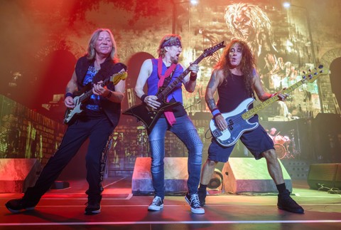 20250106_iron_maiden_19134827