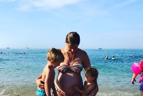 Veronika Velez-Zuzulová