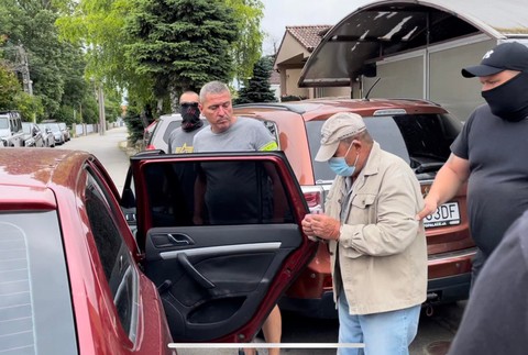 355824077_1632924880563386_2295928144966289318_n