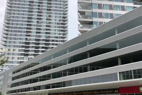 Hrozivý nález polície. Telo ženy našli na terase