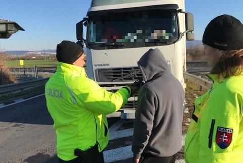 opity kamionista2 (cropped)