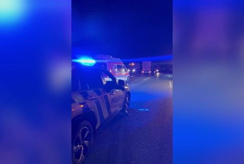 [multi] 052824CDQ 14048