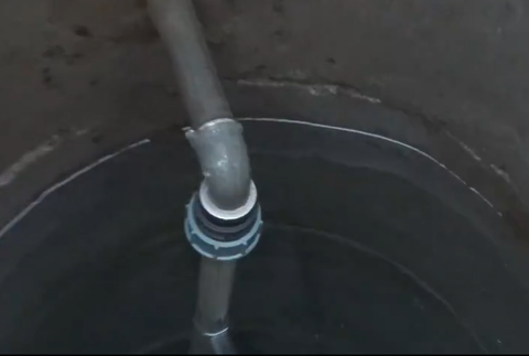 Snímka obrazovky 2024-04-12 194604